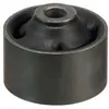 Image de DELPHI Silent bloc de suspension pour HYUNDAI: Sonata, Sonica, XG & KIA: Magentis (Ref: TD1485W)