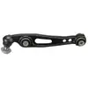 Image de DELPHI Triangle de suspension pour LAND ROVER: Discovery, Range Rover (Ref: TC3149)