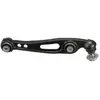 Image de DELPHI Triangle de suspension pour LAND ROVER: Range Rover, Discovery (Ref: TC3150)