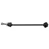 Image de DELPHI Biellette de barre stabilisatrice pour MERCEDES-BENZ: Classe GLE, Classe GLS, Classe GL, Classe ML (Ref: TC3409)