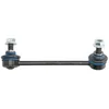 Image de DELPHI Biellette de barre stabilisatrice Compatible avec MAZDA CX-5 KE, GH TC3411