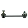 Image de DELPHI Biellette de barre stabilisatrice pour MAZDA: 3, 6, CX-5 (Ref: TC3411)