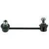 Image de DELPHI Biellette de barre stabilisatrice pour MAZDA: 3, 6, CX-5 (Ref: TC3412)