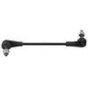 Image de DELPHI Biellette de barre stabilisatrice pour OPEL: Astra & VAUXHALL: Astra (Ref: TC3413)