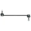 Image de DELPHI Biellette de barre stabilisatrice Compatible avec HYUNDAI Tucson TL, TLE TC3427
