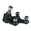Image de DELPHI TC3430 Rotule de suspension Compatible avec OPEL Grandland X A18, P1UO, PEUGEOT 308 II 3/5 portes LB, LP, LW, LH, L3 3008 II SUV M, MC, MR, MJ, M4 5008 II MC, MJ, MR, M4 508 II SW FE, FC, FJ