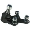 Image de DELPHI Rotule de suspension pour PEUGEOT: 5008, 508, 3008, 308 & OPEL: Grandland & CITROËN: C4 SpaceTourer, C4 Picasso, C5 Aircross (Ref: TC3430)