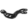 Image de DELPHI Triangle de suspension pour MERCEDES-BENZ: Classe A, Classe GLA, Classe B, Classe CLA & INFINITI: QX30, Q30 (Ref: TC3423)