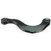 Image de DELPHI Triangle de suspension pour AUDI: TT, A3, S3, Q2, RS3, Q3, S1, RS Q3 & VOLKSWAGEN: Touran, Golf Cabriolet, Tiguan, Golf, Passat (Ref: TC3425)