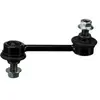 Image de DELPHI Biellette de barre stabilisatrice pour MAZDA: 6 (Ref: TC3361)