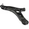 Image de DELPHI Triangle de suspension pour KIA: Picanto (Ref: TC3417)
