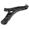 Image de DELPHI Triangle de suspension pour KIA: Picanto (Ref: TC3418)