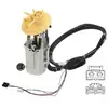 Image de DELPHI Unité d'injection de carburant pour VOLVO: V70, S80, S60, XC 70 (Ref: FG1251-12B1)