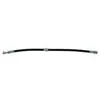 Image de DELPHI Flexible de frein pour MAZDA: 3, CX-5 (Ref: LH7271)