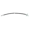 Image de DELPHI Flexible de frein pour HONDA: Jazz, Insight (Ref: LH7281)