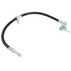 Image de Delphi Technologies LH7282 Flexible De Frein