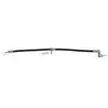 Image de DELPHI Flexible de frein pour HONDA: Jazz, Insight (Ref: LH7282)
