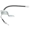 Image de Delphi Technologies LH7285 Flexible De Frein