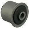 Image de DELPHI Silent bloc de suspension pour JEEP: Commander, Grand Cherokee (Ref: TD1632W)