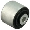 Image de DELPHI TD1626W Silent bloc de triangle