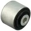 Image de DELPHI Silent bloc de suspension pour AUDI: S8, A8 (Ref: TD1626W)