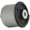 Image de DELPHI TD1629W Silent bloc d'essieu