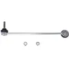 Image de DELPHI Biellette de barre stabilisatrice Compatible avec PORSCHE 911 Décapotable 997 TC3442