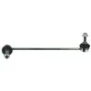 Image de DELPHI Biellette de barre stabilisatrice pour PORSCHE: 911 (Ref: TC3442)