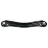 Image de DELPHI Bras oscillant de suspension pour MERCEDES-BENZ: Classe GLS, Classe GLE, Classe GL, Classe ML (Ref: TC3448)