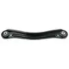 Image de DELPHI Bras oscillant de suspension pour MERCEDES-BENZ: Classe GLS, Classe GLE, Classe GL, Classe ML (Ref: TC3449)