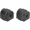 Image de Delphi Stabilisateur de roulement TD1634W