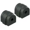 Image de DELPHI Suspension, stabilisateur pour BMW: Série 3, Série 1, Série 5, X1 (Ref: TD1634W)