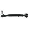 Image de DELPHI Bras oscillant de suspension pour MERCEDES-BENZ: Classe SLC, Classe SLK (Ref: TC3461)