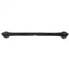 Image de DELPHI Bras oscillant de suspension pour LAND ROVER: Range Rover, Freelander (Ref: TC3464)