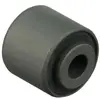 Image de DELPHI Silent bloc de suspension pour MERCEDES-BENZ: Classe SLC, Classe SLK (Ref: TD1649W)