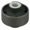 Image de DELPHI Silent bloc de suspension pour FIAT: Panda (Ref: TD1651W)