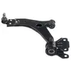 Image de DELPHI Triangle de suspension pour VOLVO: V40 (Ref: TC3406)