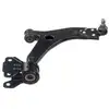 Image de DELPHI Triangle de suspension pour VOLVO: V40 (Ref: TC3407)