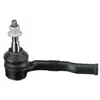 Image de DELPHI Rotule de direction pour OPEL: Astra & VAUXHALL: Astra (Ref: TA3249)