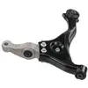 Image de DELPHI Triangle de suspension pour HYUNDAI: Sonata, Grandeur (Ref: TC3484)