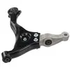 Image de DELPHI Triangle de suspension pour HYUNDAI: Sonata, Grandeur (Ref: TC3485)