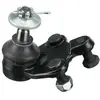 Image de DELPHI Rotule de suspension pour TOYOTA: Prius (Ref: TC3360)