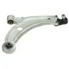 Image de DELPHI Triangle de suspension pour PEUGEOT: 5008, 3008, 308 & CITROËN: C4 SpaceTourer, C4 Picasso & DS: DS7 (Ref: TC3451)