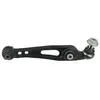 Image de DELPHI Triangle de suspension pour LAND ROVER: Range Rover (Ref: TC3457)