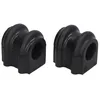 Image de Delphi Stabilisateur de roulement TD1645W