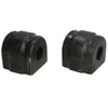 Image de Delphi Stabilisateur de roulement TD1647W