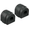 Image de DELPHI Suspension, stabilisateur pour BMW: Série 3 (Ref: TD1647W)