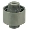 Image de DELPHI Silent bloc de suspension pour NISSAN: Qashqai (Ref: TD1650W)