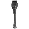 Image de Delphi Technologies GN10614-12B1 Bobine D'Allumage