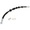 Image de Delphi Technologies LH7700 Flexible De Frein